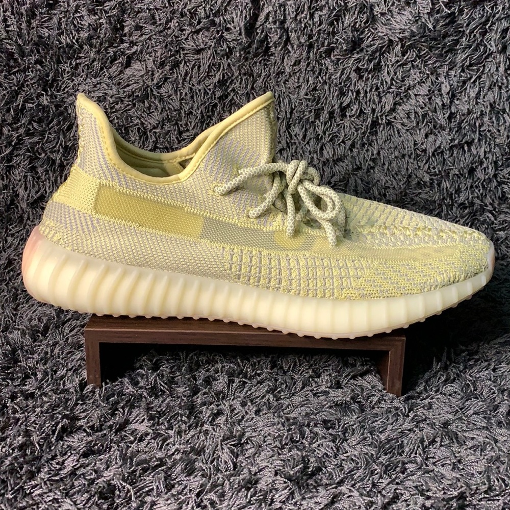 Yeezy 350